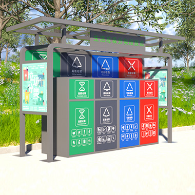 �Б�(y��ng)ʽ��Ͷ���������(l��i)��